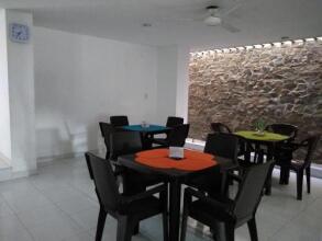 Csv House, фото 15 Csv House, фото 15