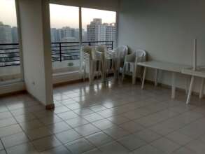 Depto en Santiago 983, фото 5