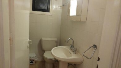 Green Sea Complex 11, фото 5 Green Sea Complex 11, фото 5