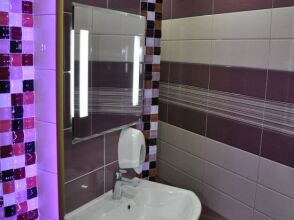 Druzhba hotel and restaurant, фото 41 Druzhba hotel and restaurant, фото 41