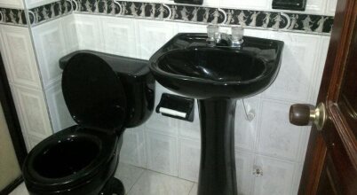 La Casa Del Turista, фото 26 La Casa Del Turista, фото 26