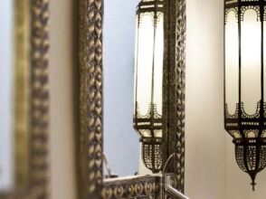 Riad Farnatchi, фото 45 Riad Farnatchi, фото 45