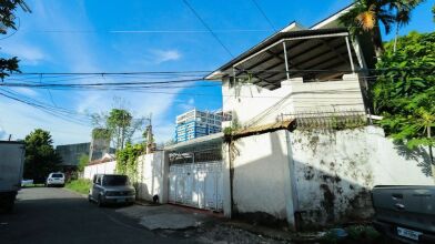 Guesthouse Storyshare Guadalupe, фото 19 Guesthouse Storyshare Guadalupe, фото 19