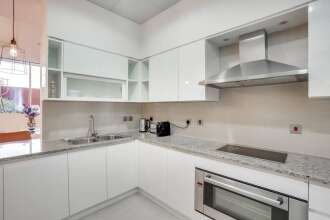 Stunning Apartment w/ Beach Access at The Palm!, фото 13 Stunning Apartment w/ Beach Access at The Palm!, фото 13