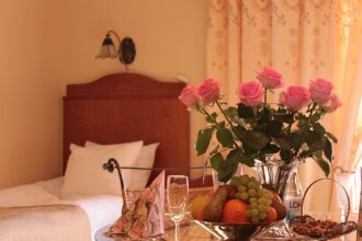 LACKO, фото 30 LACKO, фото 30