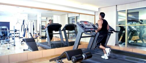 Corp Executive Doha Suites, фото 27 Corp Executive Doha Suites, фото 27