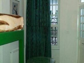 Dar Ya - Hostel, фото 42 Dar Ya - Hostel, фото 42