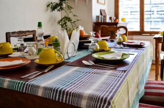 Don Santiago Providencia, фото 21