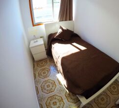 Alayon 203, фото 15