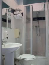 Hotel Bellevue, фото 14