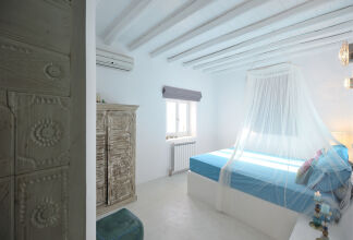 Villa Adella By Mermaid Luxury Villas, фото 4