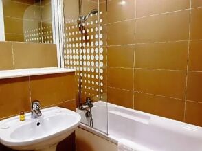 City Stop Manchester, фото 42 City Stop Manchester, фото 42