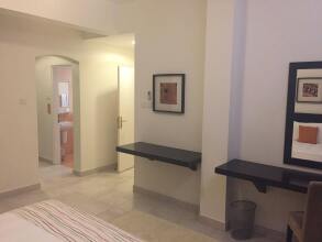 Midan Hotel Suites, фото 7