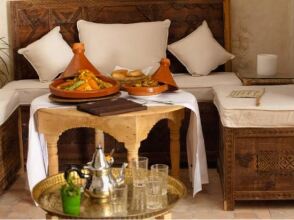 Riad Shambala, фото 32 Riad Shambala, фото 32