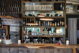 Hotel Klippen, фото 49 Hotel Klippen, фото 49