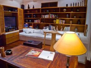 Pangi Gita Villa Canggu, фото 3 Pangi Gita Villa Canggu, фото 3