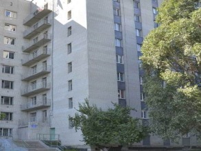 Hostel 2 of Kmape, фото 3 Hostel 2 of Kmape, фото 3