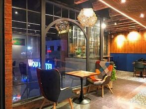 Ly Ky, фото 39 Ly Ky, фото 39