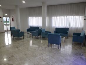 Boronia Hotel Apartments, фото 6 Boronia Hotel Apartments, фото 6