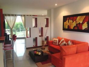 Vistamar Colombia Armenia