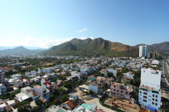 Nha Trang Wonderland, фото 25