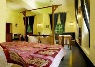 Beyt Al Salaam, фото 12 Beyt Al Salaam, фото 12