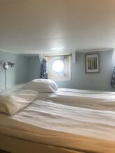 Gustaf af Klint, фото 39 Gustaf af Klint, фото 39