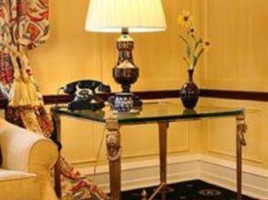 The Glidden House, фото 34 The Glidden House, фото 34