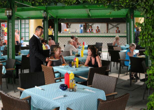 Abou Sofiane, фото 39 Abou Sofiane, фото 39