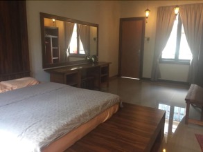 Bentong Homestay, фото 22 Bentong Homestay, фото 22