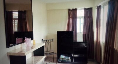 Hotel Plaza Aleman, фото 46 Hotel Plaza Aleman, фото 46