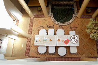 Riad Awinati, фото 45 Riad Awinati, фото 45