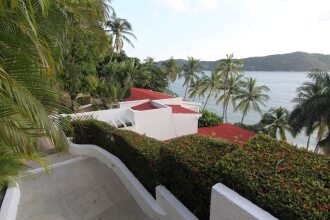 Casa Aldila - 7 Habitaciones, фото 2