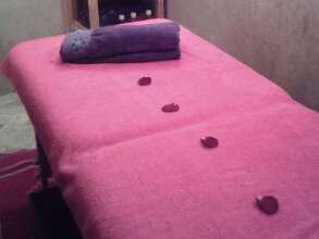 Riad Dar Yammi, фото 20 Riad Dar Yammi, фото 20