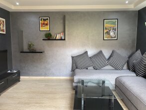 OY Apartment, фото 12 OY Apartment, фото 12