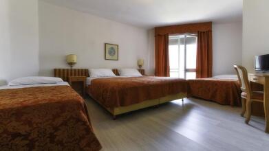 Park Hotel Terme, фото 45 Park Hotel Terme, фото 45