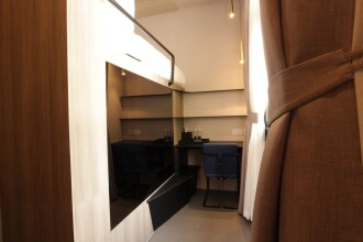 ST Signature Tanjong Pagar, фото 47 ST Signature Tanjong Pagar, фото 47