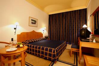 Lti El Ksar, фото 23 Lti El Ksar, фото 23