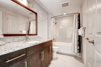 Ovation At Park Crest By Bridgestreet, фото 12 Ovation At Park Crest By Bridgestreet, фото 12