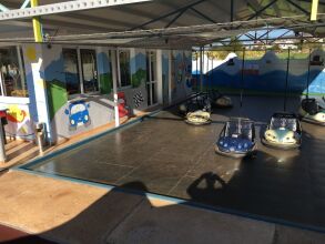 Apartment in Kato Paphos, фото 22 Apartment in Kato Paphos, фото 22