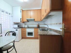 Apartsalou Bellamar, фото 11 Apartsalou Bellamar, фото 11