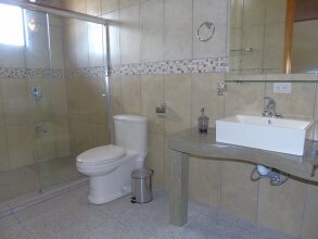 Hotel Margarita, фото 15 Hotel Margarita, фото 15