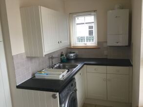 Inverness Apartments - New Cottage, фото 12 Inverness Apartments - New Cottage, фото 12