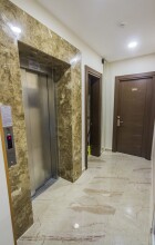 Fidan Residence Taksim Deluxe, фото 37 Fidan Residence Taksim Deluxe, фото 37