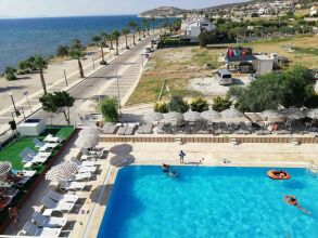 Wa Cesme Farm Hotel Beach Resort And Spa, фото 32