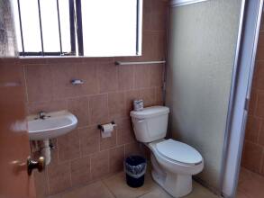 Hotel Plaza Aleman, фото 15 Hotel Plaza Aleman, фото 15