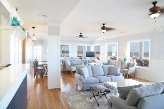 Harrison Hall Hotel, фото 6 Harrison Hall Hotel, фото 6