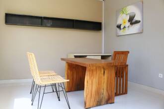 Rusty Seminyak, фото 24 Rusty Seminyak, фото 24