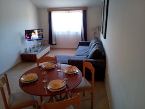 Apartments Ivana, фото 30