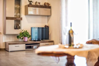 Apartment Lucija, фото 4 Apartment Lucija, фото 4